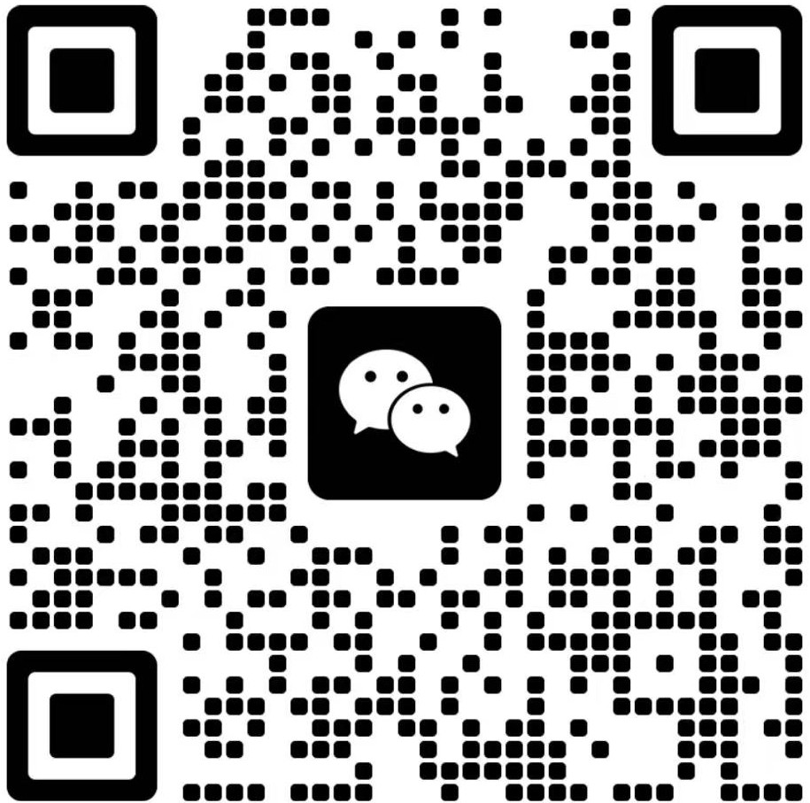 1735621374485.jpg