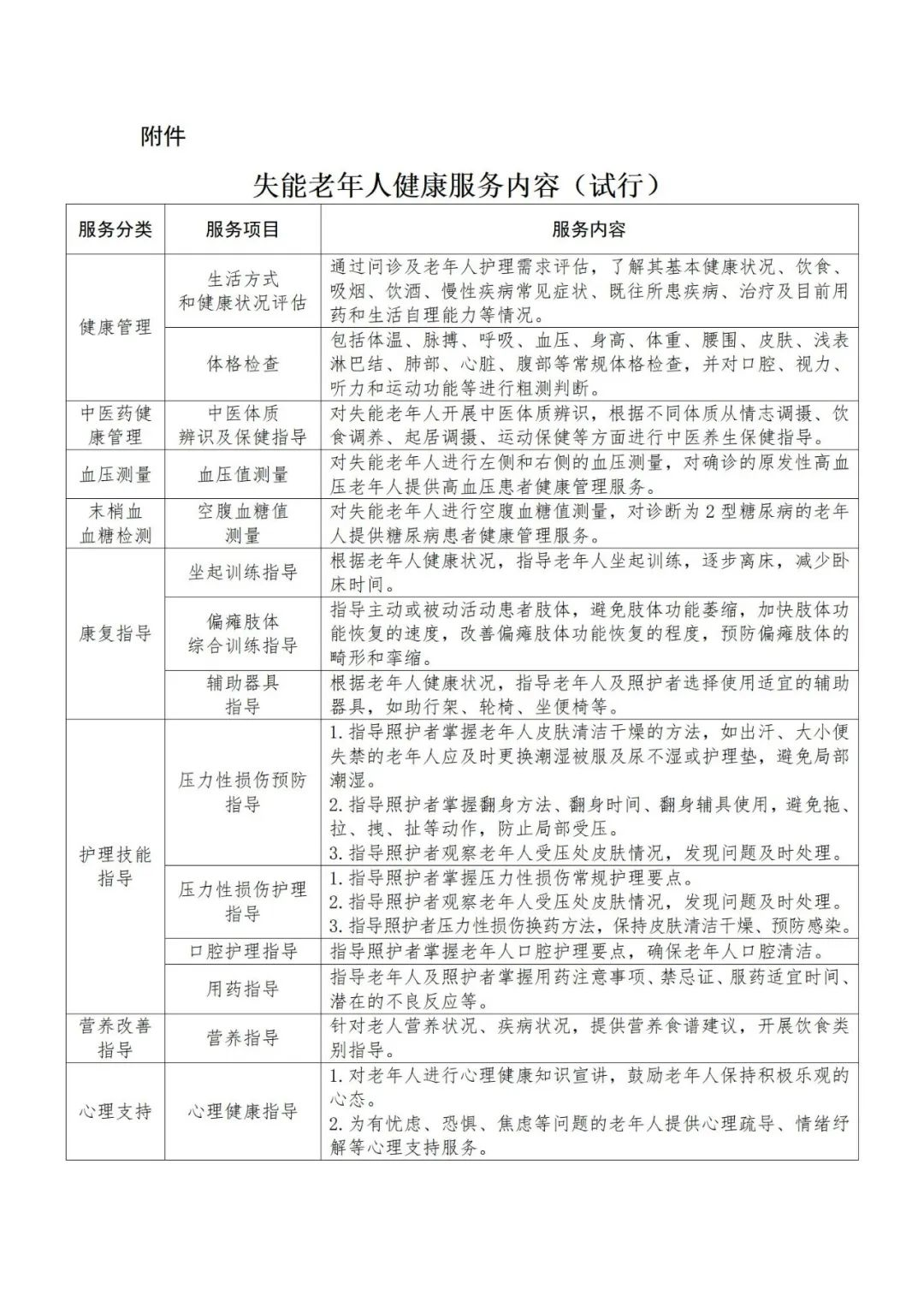6a2183370da072d1e5acacc80d942fd.png 6a2183370da072d1e5acacc80d942fd.png